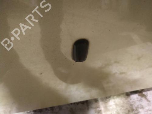 Used Washer pump Washer pump 35128476 35128476