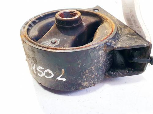 Engine mount KIA CEE'D Hatchback (ED) 1.6 CRDi 115 | BP39757793M89 - Image 2