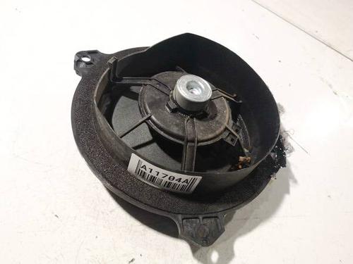 Used Speaker Speaker 38504012 38504012