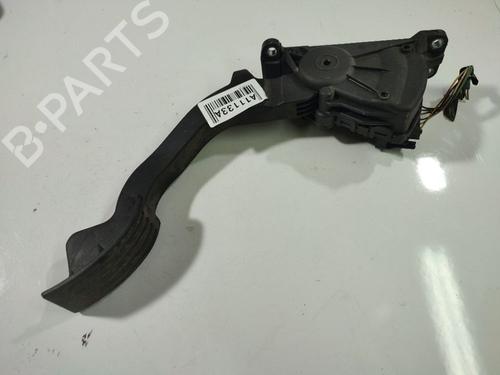 Used Pedal Pedal FORD USA FUSION 2.5 (173 hp) 34832620 34832620