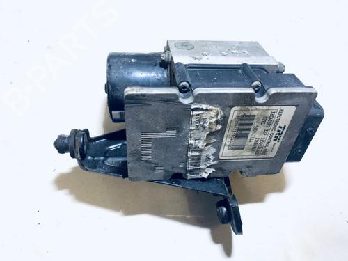Used ABS pump ABS pump 35566301 35566301
