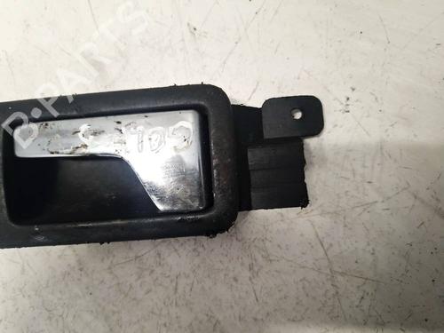 Front left interior door handle VW GOLF IV Variant (1J5) 1.6 16V | BP34771258I13 - Image 2