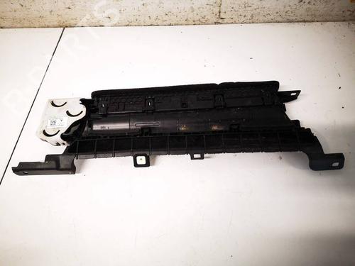 Used Air vent Air vent CHEVROLET CAMARO 3.6 (340 hp) 34049887 34049887