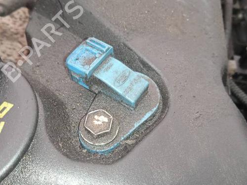 Used Electronic sensor Electronic sensor 35290197 35290197
