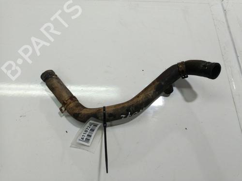 Used Pipe Pipe PEUGEOT 206 SW (2E/K) 1.4 HDi (68 hp) 32538331 32538331