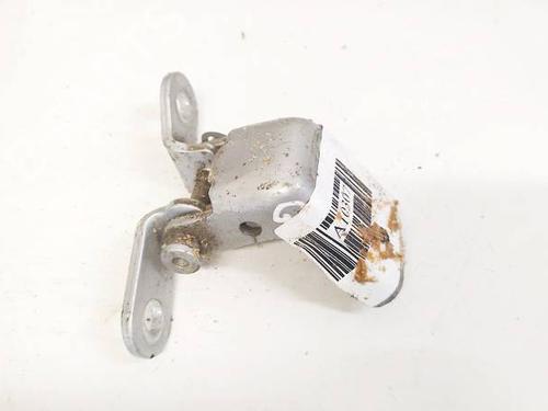 Used Hinge/Door check strap Hinge/Door check strap 32578391 32578391