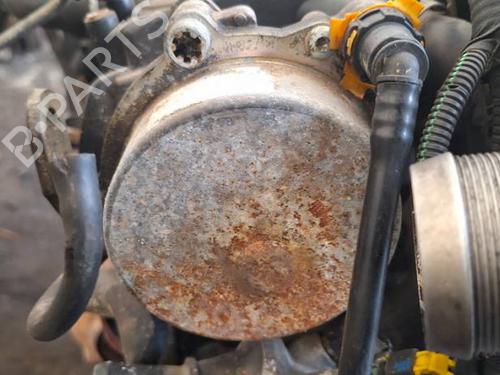 Used Vacuum pump Vacuum pump 34974793 34974793