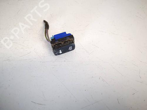 Used Switch Switch 35022236 35022236