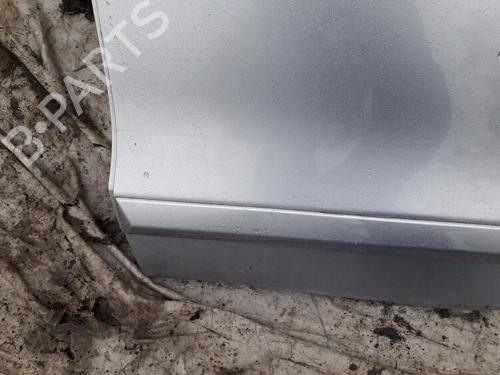 Gummiliste HONDA FR-V (BE) 2.2 i CTDi (BE5) | BP35592837C142 - Image 2