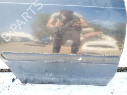 rubber-door-seal-rover-45-i-hatchback-rt-2000-2001-2002-2003-2004-2005-35493631 main image