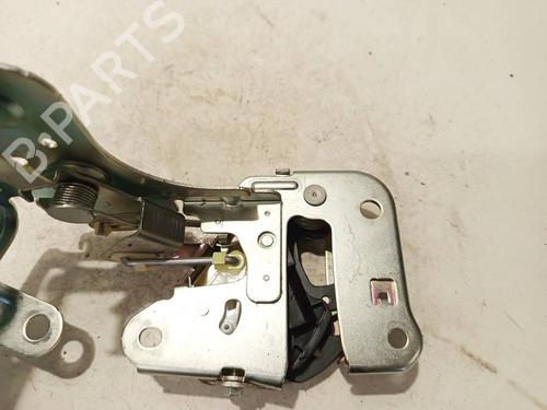 Electronic module TOYOTA AURIS (_E15_) 2.0 D-4D (ADE150_, ADE150R) | BP34922798M83 - Image 3