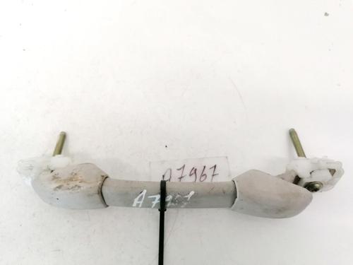interior-roof-handle-citroen-c5-i-dc_-2001-2002-2003-2004-2005-35432069 main image