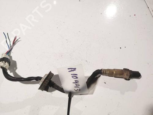 Used Electronic sensor Electronic sensor 35006290 35006290