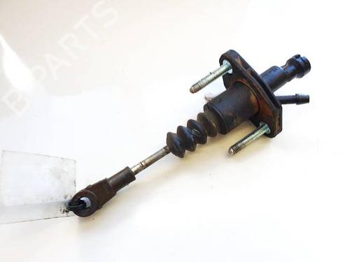Used Clutch slave cylinder Clutch slave cylinder 34748676 34748676