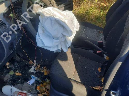 Engine mount SKODA ROOMSTER (5J7) 1.2 | BP33080687M89  - Image 8