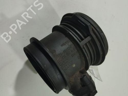 Used Mass air flow sensor Mass air flow sensor 34775199 34775199