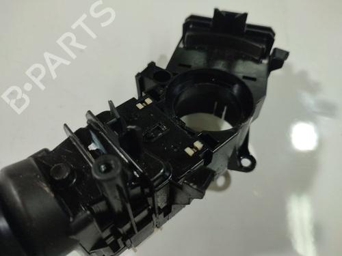 Warning switch KIA CEE'D Hatchback (ED) 1.4 | BP34914729I22 - Image 3