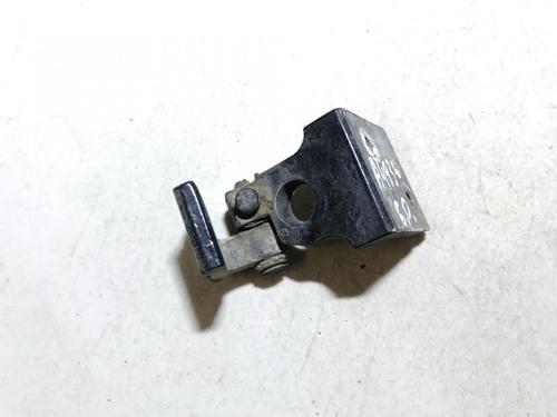 hingedoor-check-strap-audi-a4-b5-8d2-1994-1995-1996-1997-1998-1999-2000-2001-33515825 main image