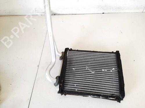 Used Heater matrix Heater matrix 35249829 35249829