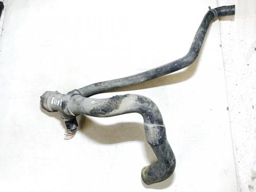 Used Pipe Pipe AUDI A6 C5 (4B2, 4B4) 1.8 T (150 hp) 33069082 33069082