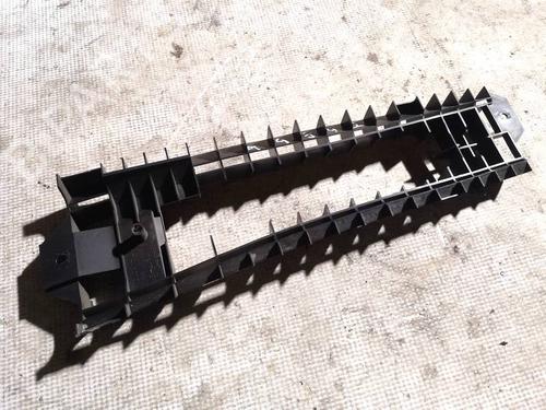 Used Front bumper bracket Front bumper bracket 35253357 35253357