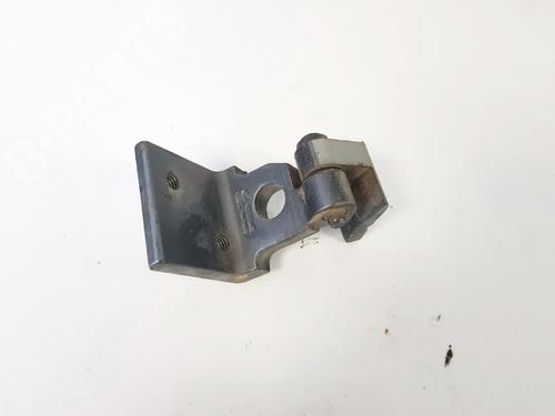 hingedoor-check-strap-audi-a4-b5-8d2-1994-1995-1996-1997-1998-1999-2000-2001-33087826 main image