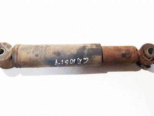 Used Right front shock absorber Right front shock absorber 34879586 34879586