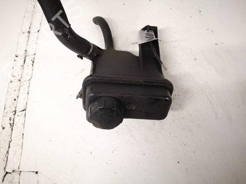 Used Power steering reservoir Power steering reservoir 35369212 35369212