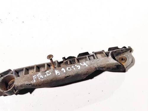 Used Front bumper bracket Front bumper bracket 35075417 35075417