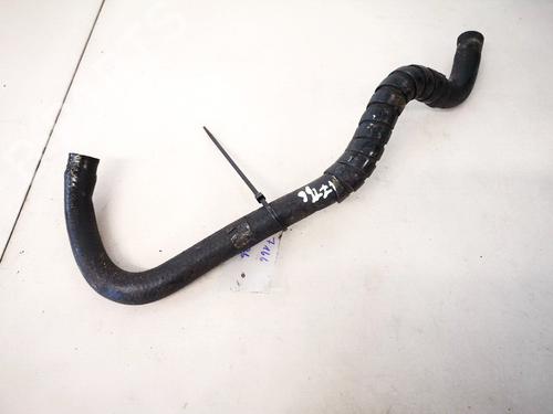 Used Pipe Pipe FORD MONDEO I (GBP) 1.8 i 16V (115 hp) 32883571 32883571