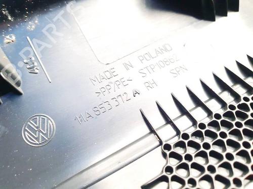 Ander VW ID.4 (E21) Pro | BP35129265O1 - Image 3