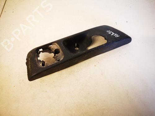 other-opel-astra-g-hatchback-t98-1998-1999-2000-2001-2002-2003-2004-2005-2006-2007-2008-2009-35521301 main image