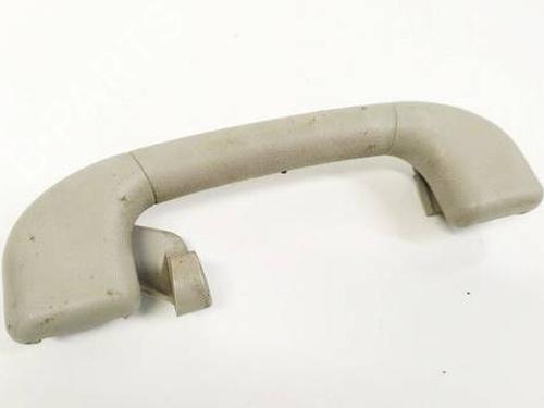 Used Interior roof handle Interior roof handle CHEVROLET CAPTIVA (C100, C140) 2.0 D (150 hp) 35185806 35185806