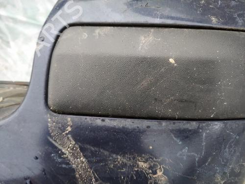Other VW PASSAT B5 Variant (3B5) 1.9 TDI Syncro/4motion | BP35566325O1 - Image 3