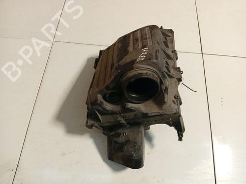 Air filter box OPEL INSIGNIA A (G09) 2.0 CDTI (68) | BP34748026M87  - Image 5