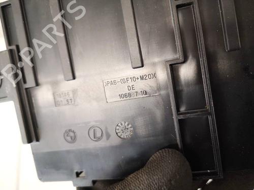 Other BMW X1 (E84) sDrive 18 d | BP36895780O1 - Image 3