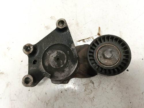 Used Pulley Pulley 34974805 34974805