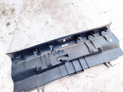 Used Step Step SKODA OCTAVIA II (1Z3) 2.0 TDI (140 hp) 36312243 36312243