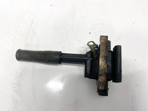 Used Ignition coil Ignition coil ROVER 75 (RJ) 1.8 (120 hp) 35060091 35060091