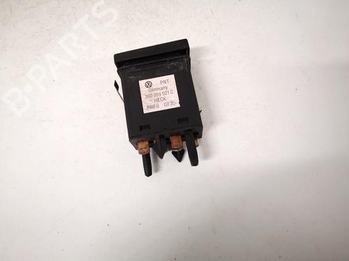 Switch VW PASSAT B5 Variant (3B5) 1.9 TDI | BP35460942I30 - Image 2