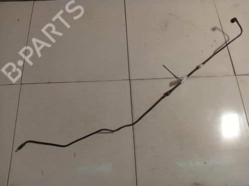 Used Pipe Pipe NISSAN PATHFINDER III (R51) 2.5 dCi (174 hp) 40028013 40028013