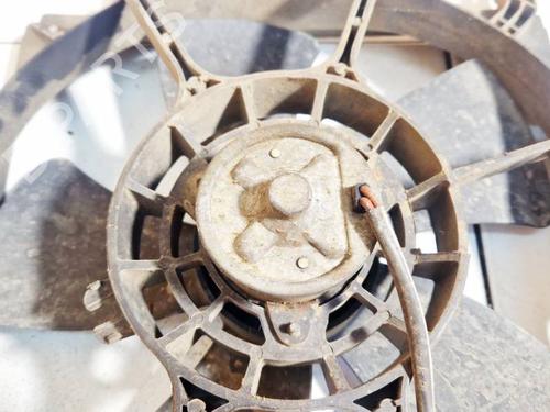 Fan DR DR 5 1.6 | BP34982470M128 - Image 3