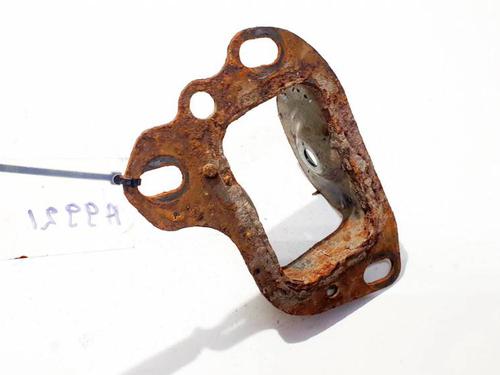 Støtte BMW 3 Touring (E46) 320 d | BP35129389C155 - Image 3