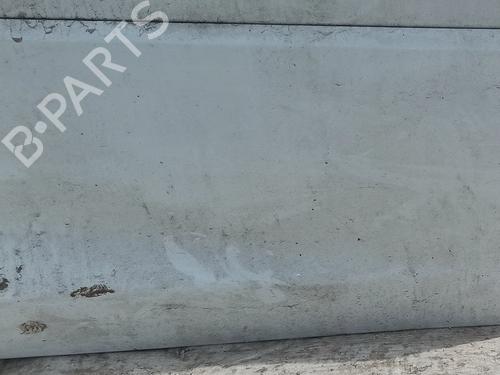 Gummiliste FORD KUGA II (DM2) 2.0 TDCi 4x4 | BP35626109C142 - Image 2