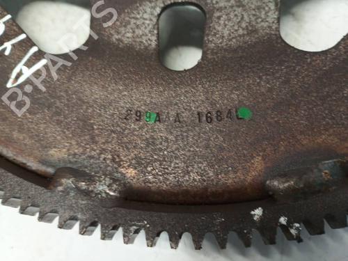 Flywheel CHRYSLER PACIFICA 3.5 | BP34983650M101 - Image 3