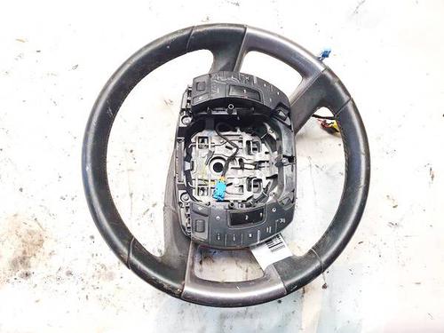 Used Steering wheel Steering wheel 35180949 35180949