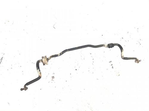 Used Anti roll bar Anti roll bar 35611331 35611331