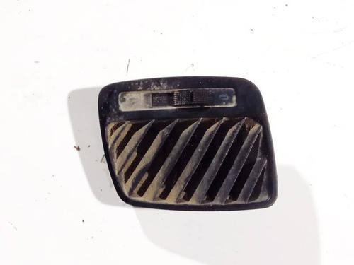 Used Other Other AUDI A6 C5 (4B2, 4B4) 1.9 TDI (110 hp) 35206781 35206781