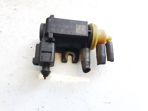 Electronic module SKODA YETI (5L) 2.0 TDI | BP39497360M83 - Image 3