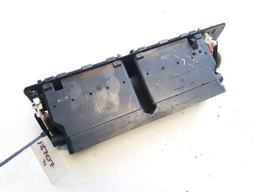Luftventil AUDI A6 C5 (4B2, 4B4) 2.5 TDI quattro | BP32928159I21 - Image 3